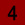 Grade: 2.5